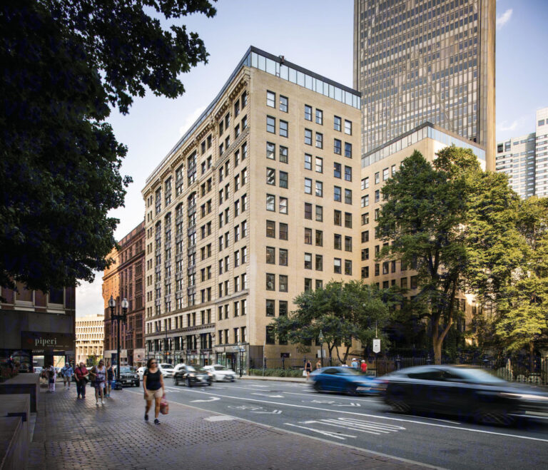 18_tremont